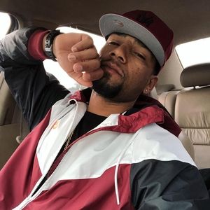 Meet your Posher, Henry